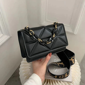 Bolsos