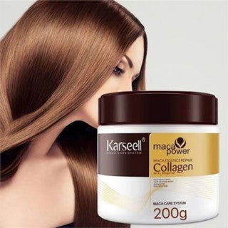 Belleza y salud