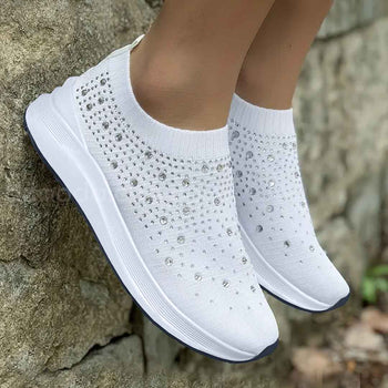 Tenis y zapatos Mujer