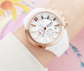 Relojes