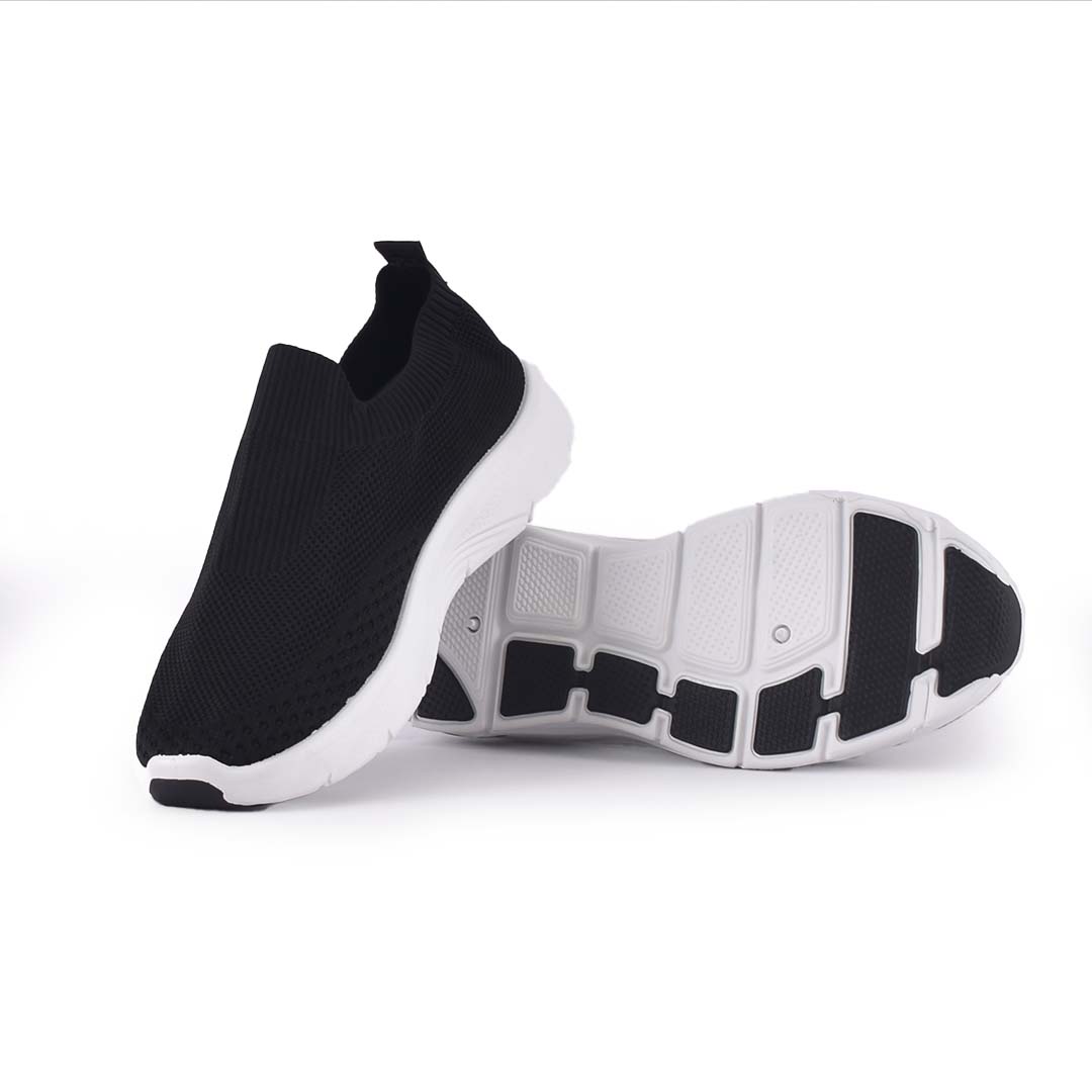 Zapatilla Ultra+Plantilla