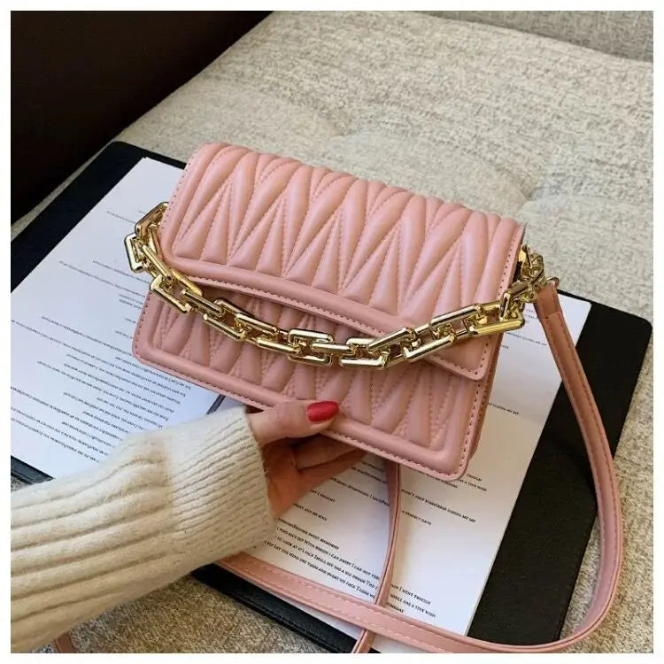 Bolso Toledo
