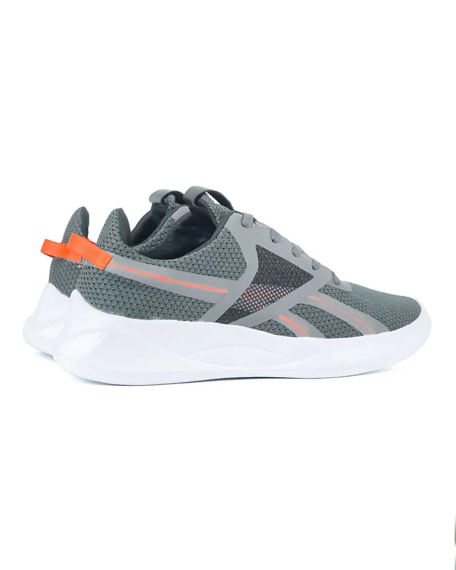Tenis Deportivos Transpirables y Ligeros