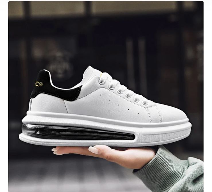Tenis Bolicheros Caballero Minimalista Xtreme - Estilo y Conforto