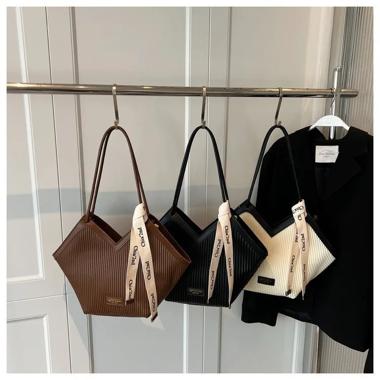 Bolso Cartera De Mano Para Dama Lujo