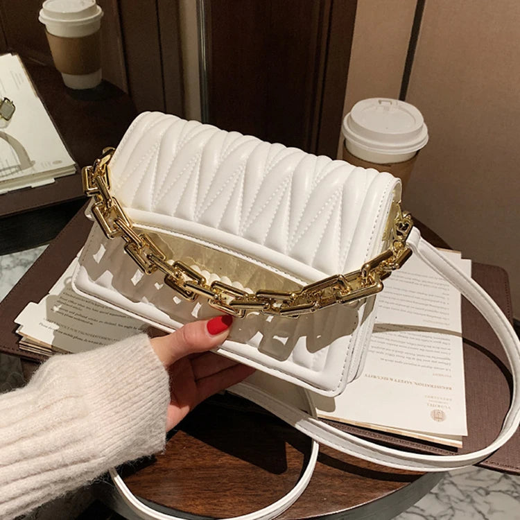 Bolso Toledo