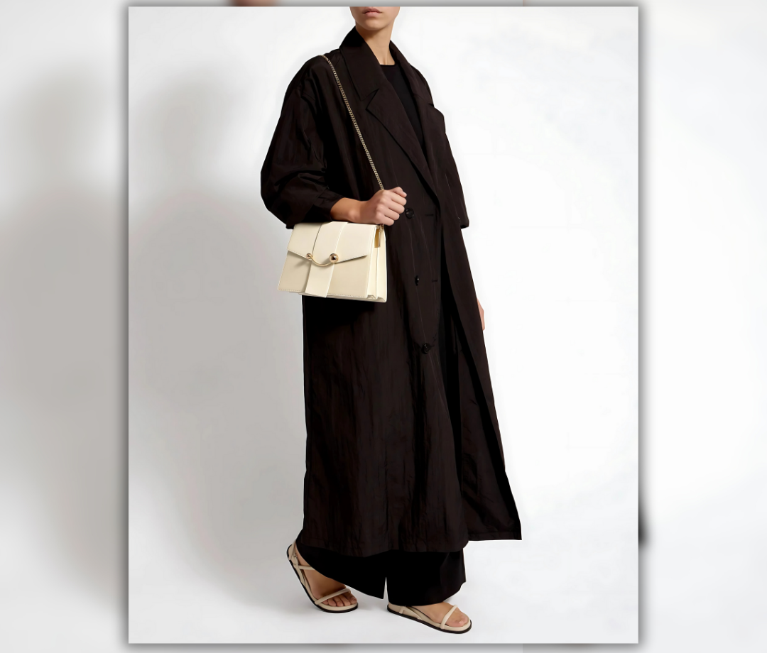 BOLSO AURORIA Moderno y Minimalista: ¡Estilo y Funcionalidad en Uno!