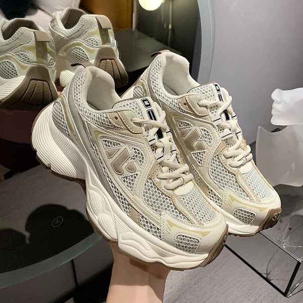 Calzado Tenis Para Mujer NX Importado