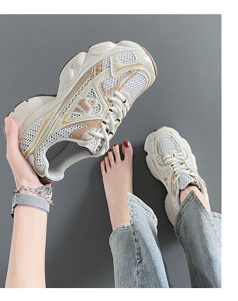 Calzado Tenis Para Mujer NX Importado