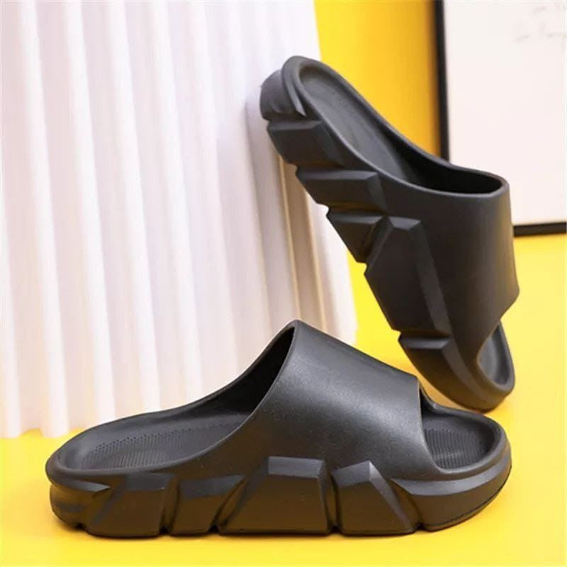 Pantufla MINIMALISTA