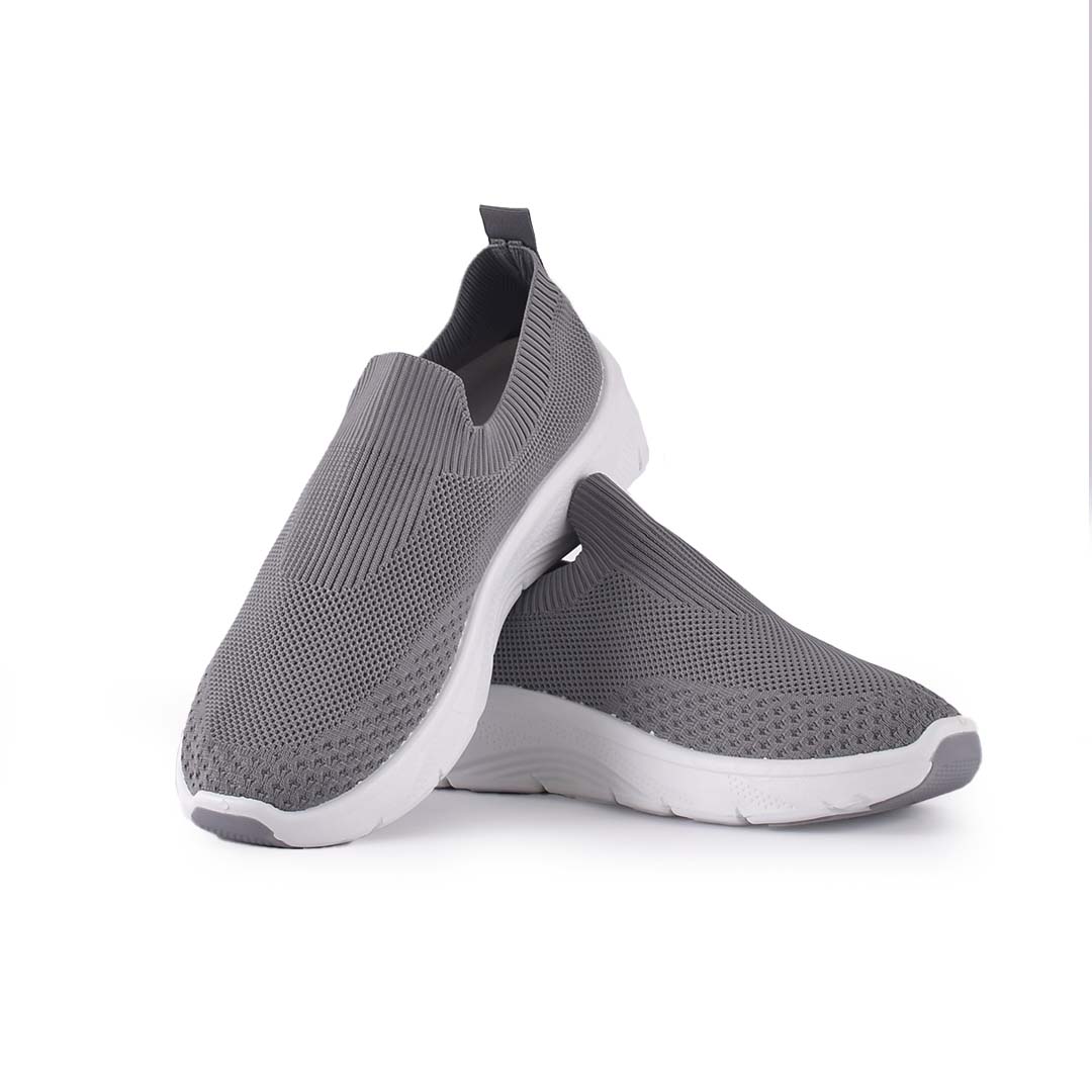 Zapatilla Ultra+Plantilla
