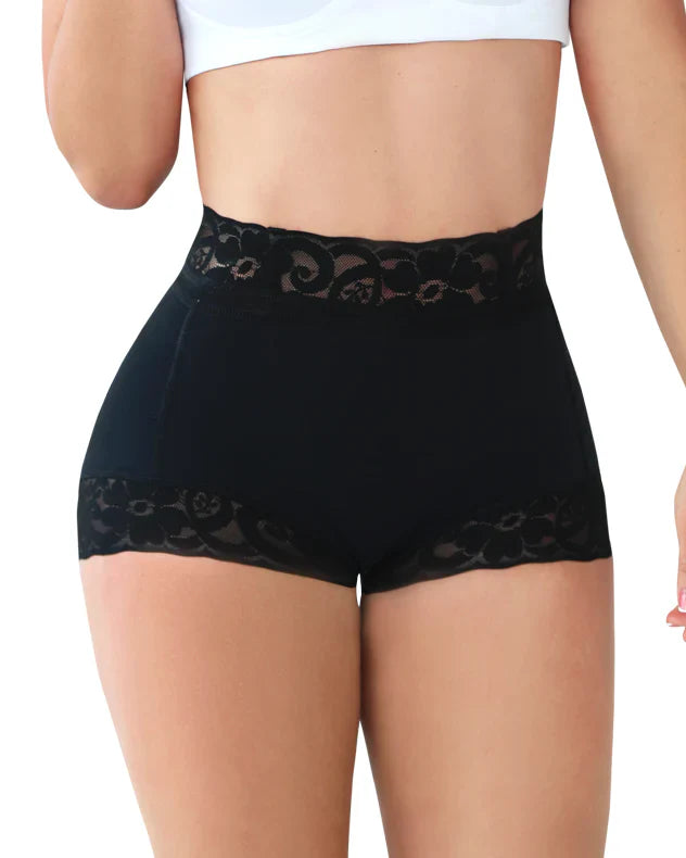 PANTYS WOMEN'S con efecto moldeador!