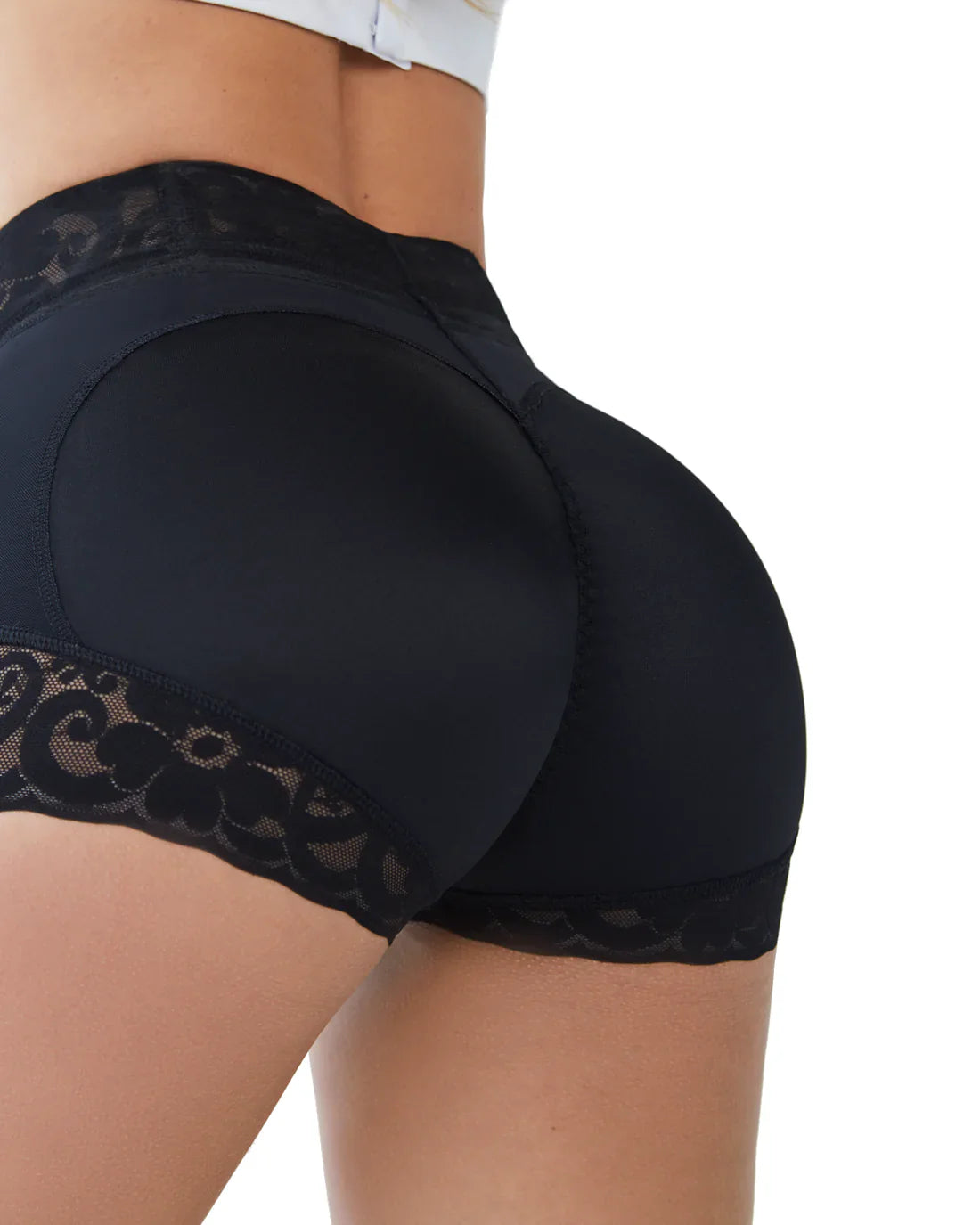 PANTYS WOMEN'S con efecto moldeador!